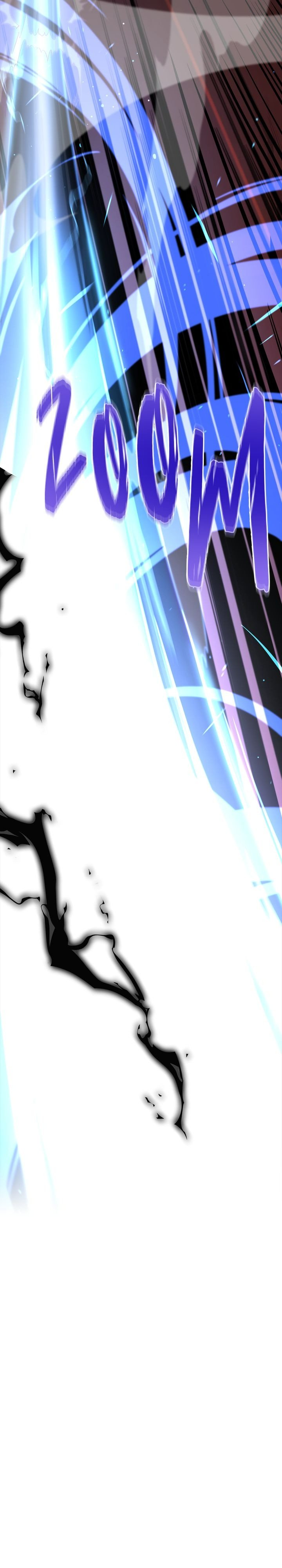 Superhuman Battlefield, Chapter 6 image 20